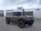 2025 Ford Bronco Badlands®