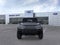 2025 Ford Bronco Badlands®