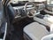 2025 Ford Expedition Platinum MAX