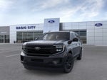 2026 Ford Expedition MAX Platinum®