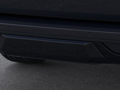 2026 Ford Expedition MAX Platinum®