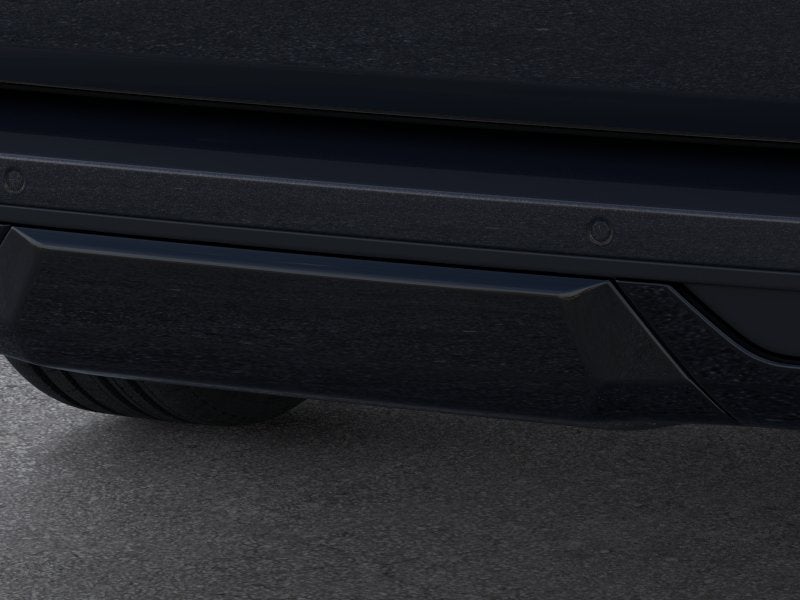 2026 Ford Expedition MAX Platinum®