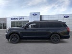 2026 Ford Expedition MAX Platinum®