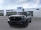 2026 Ford Expedition MAX Platinum®