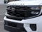 2026 Ford Expedition MAX Platinum®