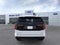 2026 Ford Expedition MAX Platinum®