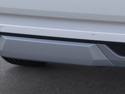 2026 Ford Expedition MAX Platinum®