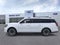 2026 Ford Expedition MAX Platinum®