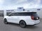 2026 Ford Expedition MAX Platinum®