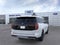 2026 Ford Expedition MAX Platinum®
