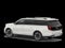 2026 Ford Expedition MAX Platinum®