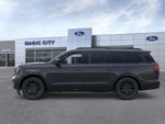 2026 Ford Expedition MAX Platinum®