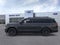 2026 Ford Expedition MAX Platinum®