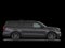 2026 Ford Expedition MAX Platinum®