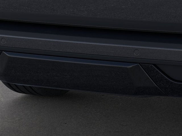 2026 Ford Expedition MAX Platinum®