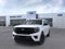 2026 Ford Expedition MAX Platinum®