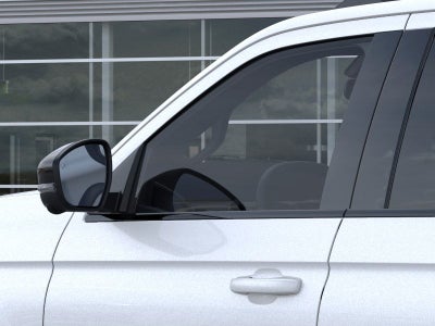 2026 Ford Expedition MAX Platinum®