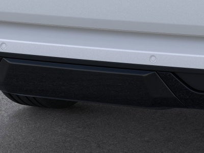 2026 Ford Expedition MAX Platinum®