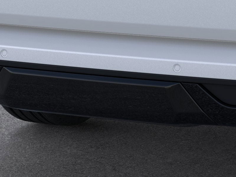 2026 Ford Expedition MAX Platinum®