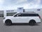 2026 Ford Expedition MAX Platinum®