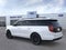 2026 Ford Expedition MAX Platinum®