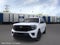 2026 Ford Expedition MAX Platinum®