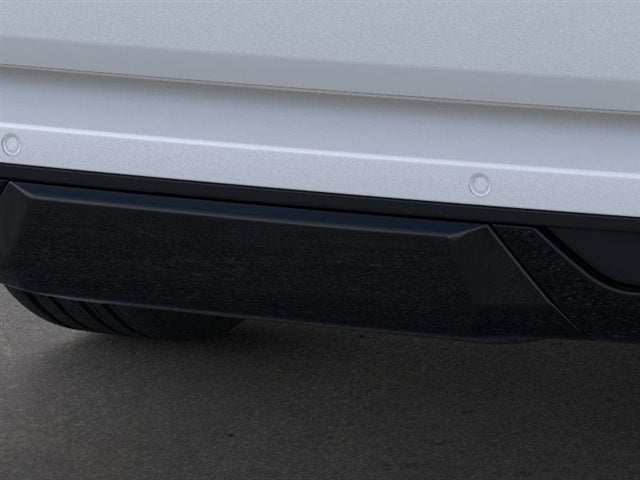 2026 Ford Expedition MAX Platinum®