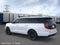 2026 Ford Expedition MAX Platinum®