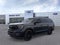 2026 Ford Expedition MAX Platinum®