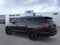 2026 Ford Expedition MAX Platinum®