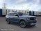 2026 Ford Expedition Platinum®