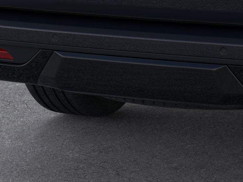 2026 Ford Expedition Platinum®