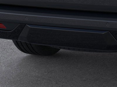 2026 Ford Expedition Platinum®