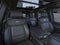 2025 Ford Expedition Platinum®