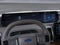 2026 Ford Expedition King Ranch®