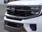 2026 Ford Expedition King Ranch®
