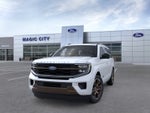 2026 Ford Expedition King Ranch®