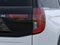 2026 Ford Expedition King Ranch®