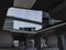 2026 Ford Expedition King Ranch®