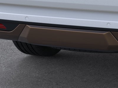 2026 Ford Expedition King Ranch®