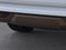 2026 Ford Expedition King Ranch®