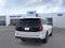 2026 Ford Expedition King Ranch®