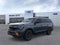 2025 Ford Expedition TREMOR®