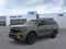 2025 Ford Expedition TREMOR®