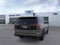 2025 Ford Expedition TREMOR®