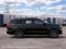 2027 Ford Expedition Tremor®
