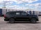 2027 Ford Expedition Tremor®