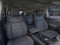 2026 Ford Explorer Active 100A