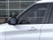 2026 Ford Explorer Active 100A