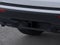 2026 Ford Explorer Active 100A